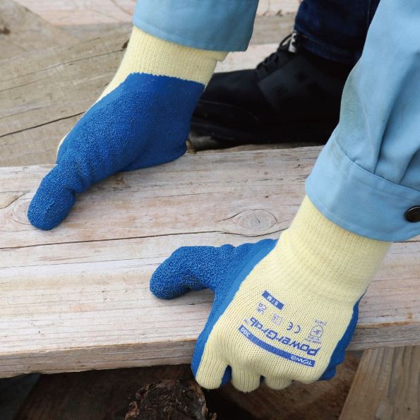 Afbeelding - https-www-ez-catalog-nl-Asset-2320cb7a759847e59be59c989a3a6655-ImageFullSize-649638-100-101-017-05-3-jpg